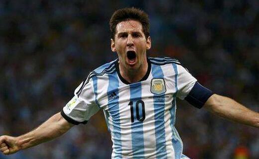 刘越：青训最大特点是示范；退役球员短板是不会经营市场（刘越：青训重在示范，退役球员短板在于市场运营）