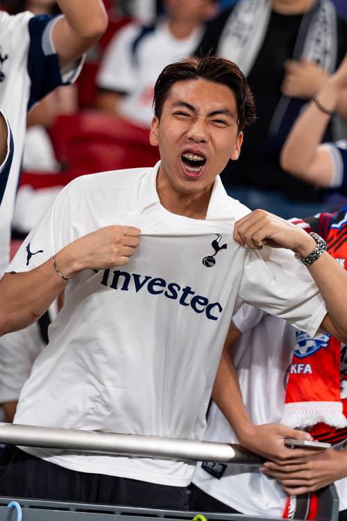 范晓冬谈邵佳一执教国足：能给本土教练施展的机会，足协英明（范晓冬：邵佳一执掌国足为本土教练提供舞台，称足协决策英明）