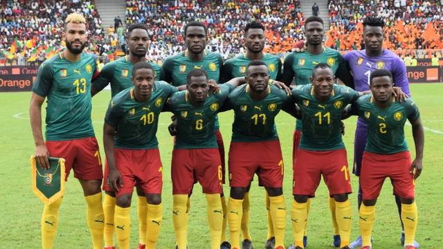 时隔579天复出，原巴萨梯队球员埃德加-耶重新回到球场（离场579天后，前巴萨梯队球员埃德加-耶完成复出重返赛场）