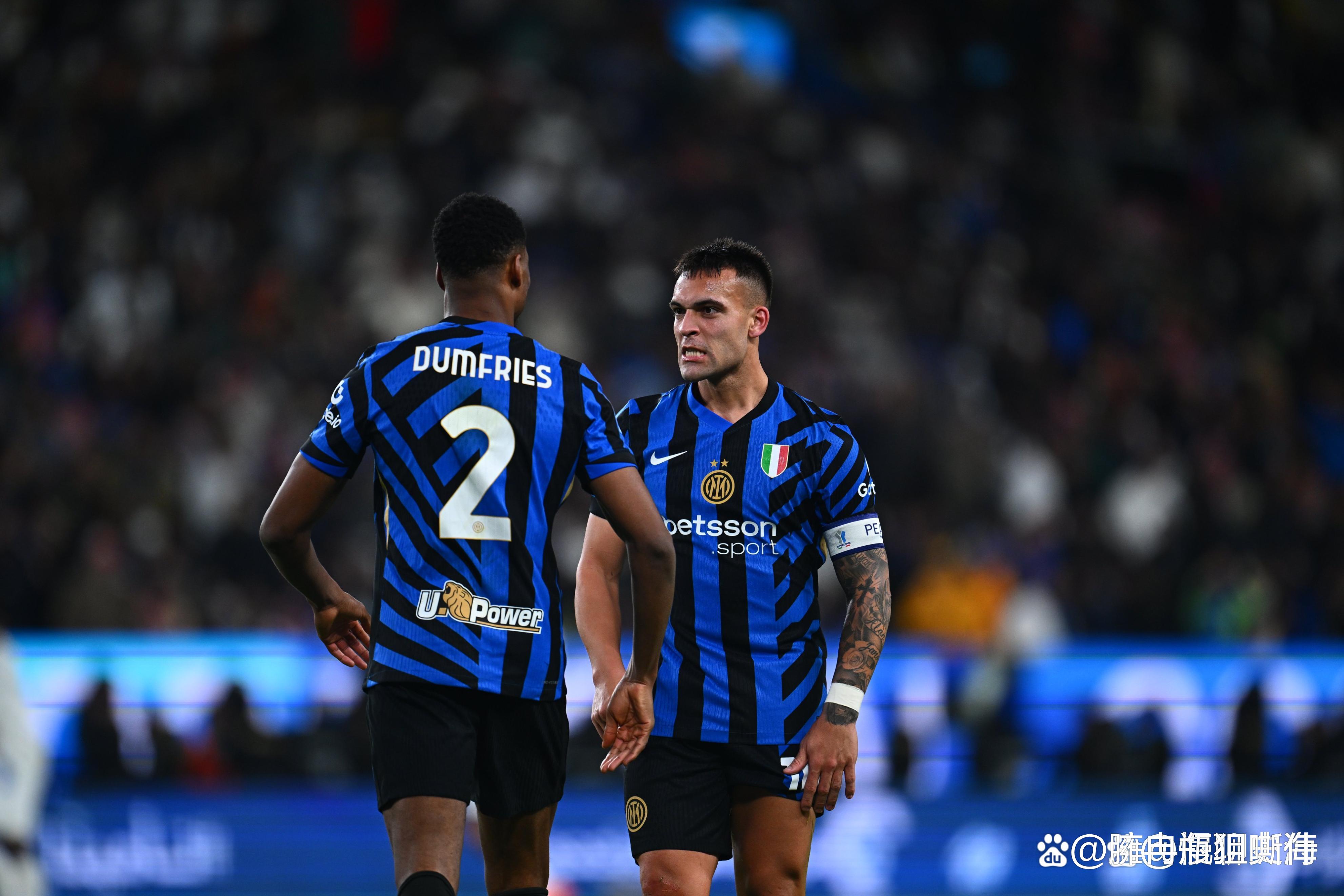 尤文薪金／出场时间比：热格罗瓦每分钟7812欧，伊尔迪兹垫底（尤文薪资效率榜：热格罗瓦每分钟7812欧，伊尔迪兹垫底）