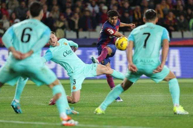 瓜帅：梅西、莱万和哈兰德都是进球机器，很荣幸执教过他们（瓜迪奥拉：梅西、莱万和哈兰德皆为进球机器，能执教他们深感荣幸）