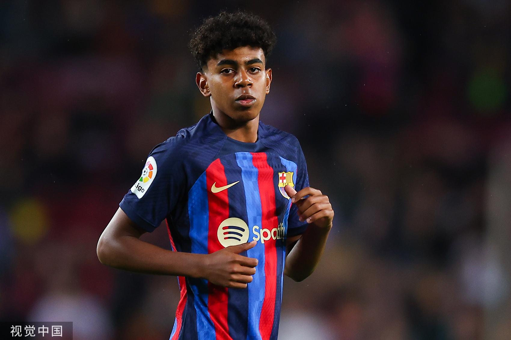 葡萄牙前锋保利尼奥：C罗改变了葡萄牙足球；我想踢世界杯（葡萄牙前锋保利尼奥：C罗重塑葡萄牙足球，我渴望出战世界杯）