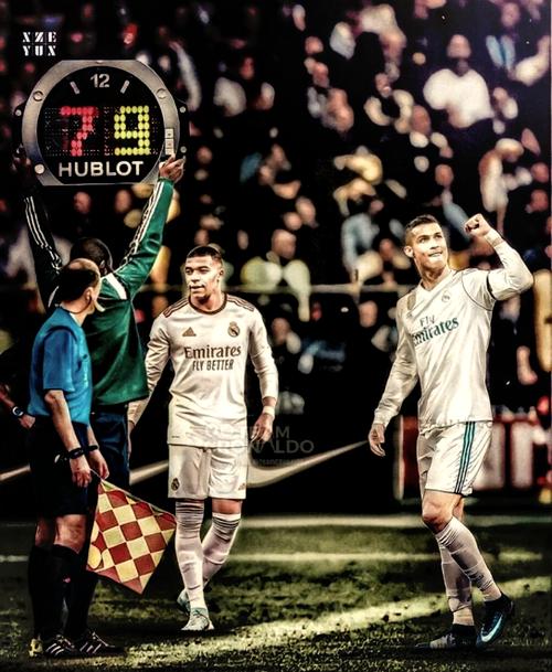 因伤退出国家队后，亚马尔目前已回到巴塞罗那（伤退国家队后，亚马尔已返回巴塞罗那）