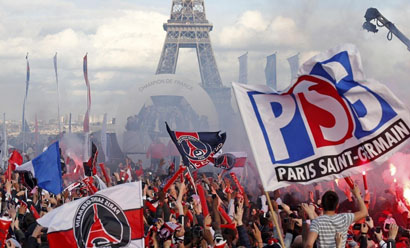 阿坎吉：我认为那根本不是点球，但我们不能给裁判判点的机会（阿坎吉：那球绝非点球，不过我们必须避免给裁判判点的机会）